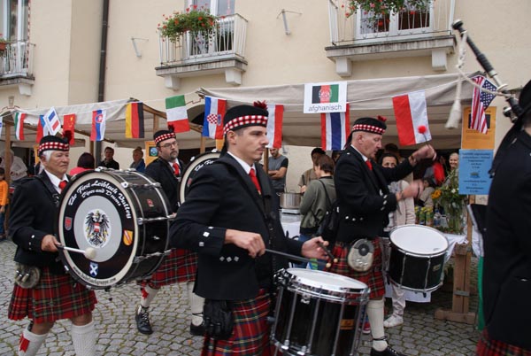 Markt_der_Kulturen_2017-09-23_DSC05068.jpg